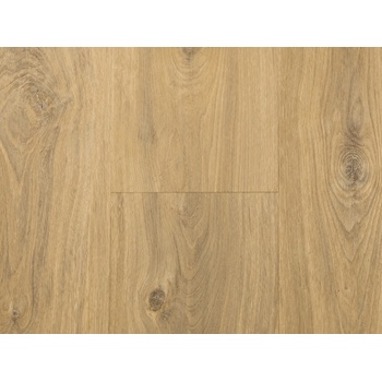 Aspecta Solid PRO 55 Macadamia 3,48 m²