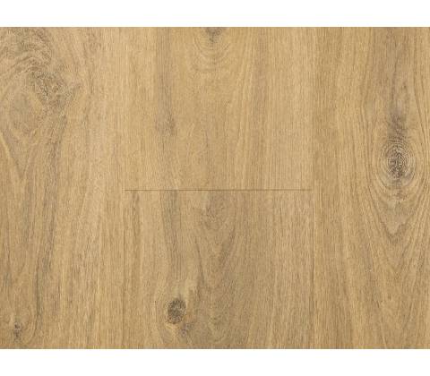 Aspecta Solid PRO 55 Macadamia 3,48 m²