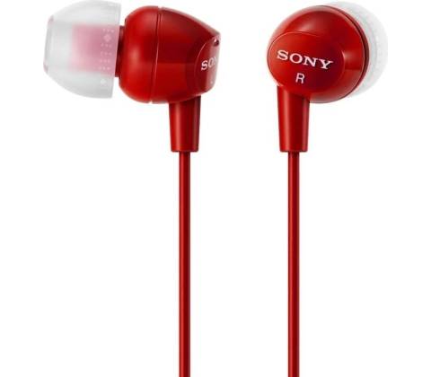Sony MDR-EX10LP
