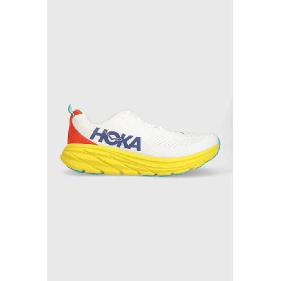 Hoka Обувки Hoka RINCON 3 в бяло 1119395 (1119395)