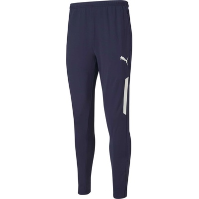 PUMA Teamliga training pants pro xs