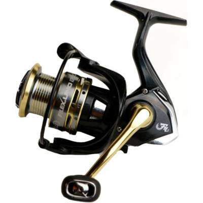 Fil Fishing Filex Uno 3000