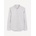 Celio Светлосива мъжка риза Celio Gaop Celio | Siv | МЪЖЕ | S