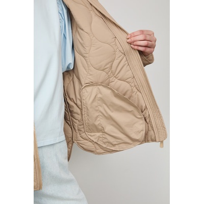 Medicine Капитонирано женско (RW25-KUD304)