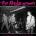 The Replacements - Unsuitable For Airplay (RSD 2022) (2 LP) (603497842308)
