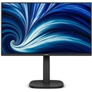 Philips 24B2N3200J/00