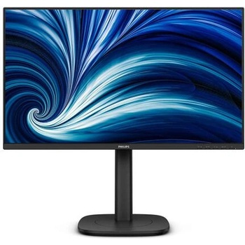 Philips 24B2N3200J/00