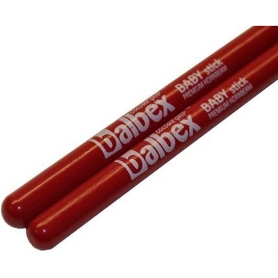 Balbex HBBSR Baby stick