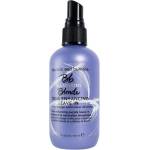 Bumble and Bumble Blonde Leave-In Treatment Продукт за коса без отмиване дамски 125ml