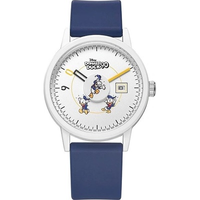 Disney MK-11728L