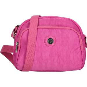 Enrico Benetti Suzie 66844 Fuchsia
