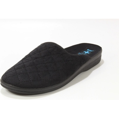 Adanex PD 25357 černé černé – Zboží Dáma