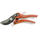 STREND PRO Premium 3169, 2110156