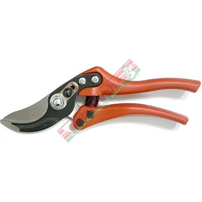 STREND PRO Premium 3169, 2110156