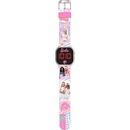 Disney BAB4070