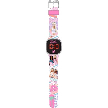 Disney BAB4070