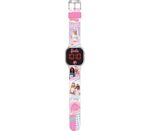 Disney BAB4070