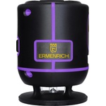 Levenhuk Ermenrich LN20 84087