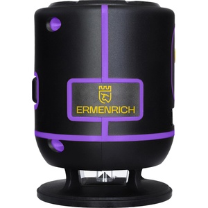 Levenhuk Ermenrich LN20 84087