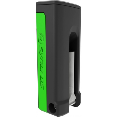Syncros Greenslide 9 Multi-Tool