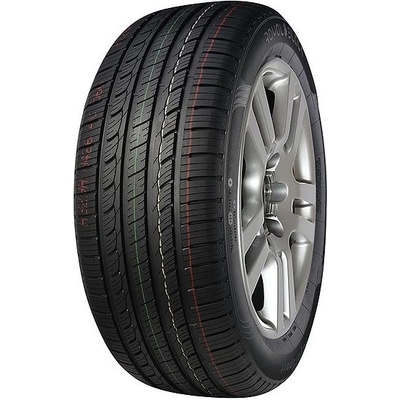 ROYAL BLACK ROYAL SPORT 285/65 R17 116H