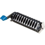 Honeywell 203-974-001, Отделител (203-974-001)