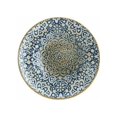 TALÍŘ HLUBOKÝ 24 CM/400ml ALHAMBRA-Bonna