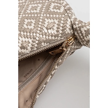GUESS Чанта Guess RIANEE (HWXWR9.22802)