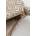 GUESS Чанта Guess RIANEE (HWXWR9.22802)