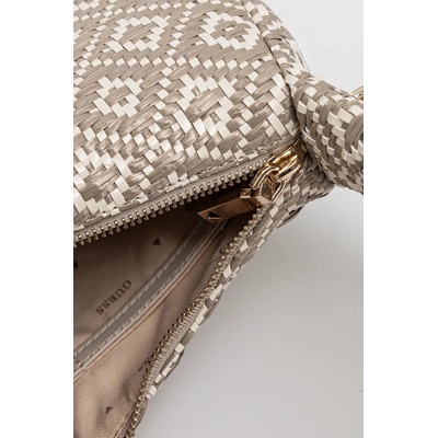 GUESS Чанта Guess RIANEE (HWXWR9.22802)