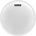 Evans BD24GB4UV