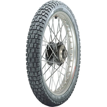 Image 1 of Heidenau K46 2.75-17 47M