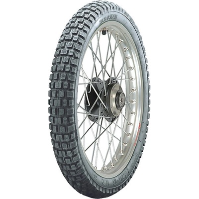 Heidenau K46 2.75-17 47M