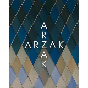 Image 1 of Arzak + Arzak