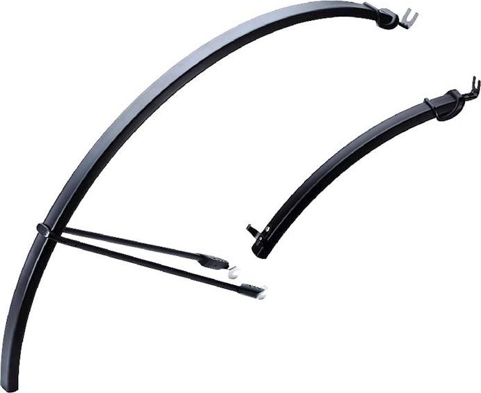 BBB BFD 22 SLIMGUARD