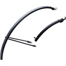 BBB BFD 22 SLIMGUARD