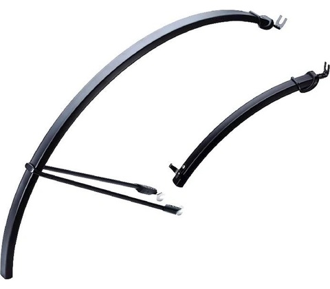BBB BFD 22 SLIMGUARD