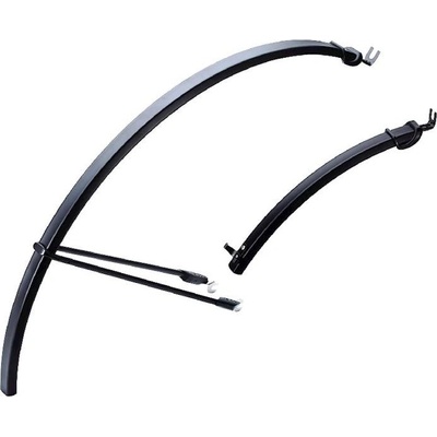 BBB BFD 22 SLIMGUARD