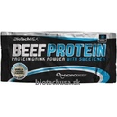 BioTech USA Beef Protein 30 g