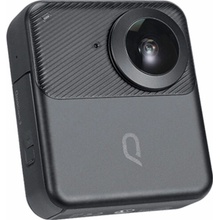 Kandao QooCam 3