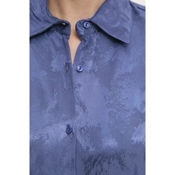 ANSWEAR Риза Answear. LAB (34425.tos)