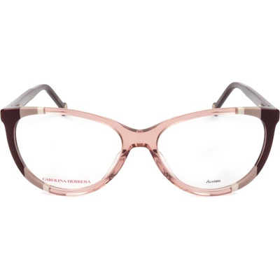 Carolina Herrera CH0064 C19
