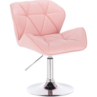 LuxuryForm Židle MILANO – Zboží Dáma