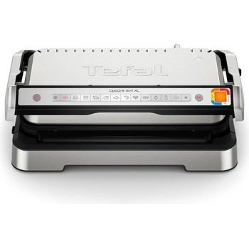 Tefal GC784D30