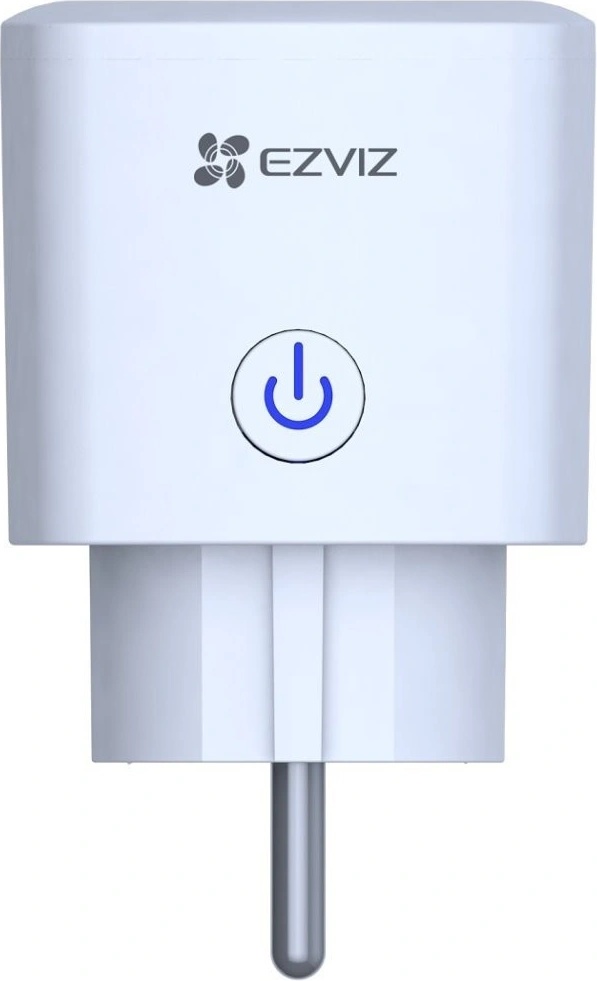 Ezviz T30-10A Basic