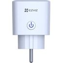 Ezviz T30-10A Basic