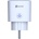 Ezviz T30-10A Basic