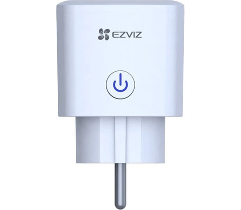 Ezviz T30-10A Basic