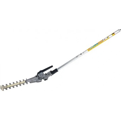 Stihl KM-FH 145° na nízke porasty pre Kombi Systém 4243 740 5006