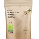BrainMax Performance Protein 500 g